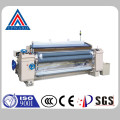 Mesh Faric Weaving Machine